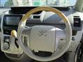 2008 Toyota Noah