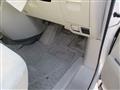 2008 Toyota Noah