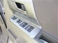 2008 Toyota Noah