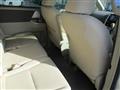 2008 Toyota Noah
