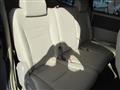 2008 Toyota Noah