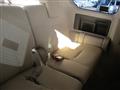 2008 Toyota Noah