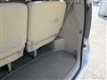 2008 Toyota Noah