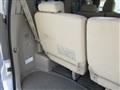 2008 Toyota Noah