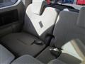 2008 Toyota Noah