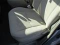 2008 Toyota Noah