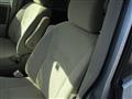 2008 Toyota Noah