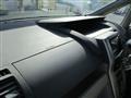 2008 Toyota Noah