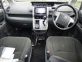 2007 Toyota Voxy