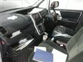 2011 Toyota Noah