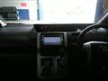 2013 Toyota Voxy