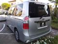 2009 Toyota Noah