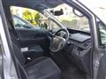 2009 Toyota Noah
