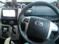 2011 Toyota Voxy