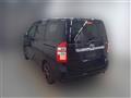 2010 Toyota Noah