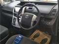 2010 Toyota Noah