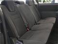 2010 Toyota Noah