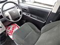 2012 Toyota Voxy