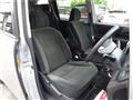2012 Toyota Voxy