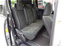 2012 Toyota Voxy