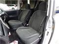 2012 Toyota Voxy