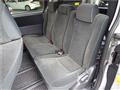 2012 Toyota Voxy