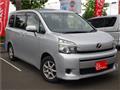 2012 Toyota Voxy