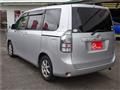 2012 Toyota Voxy