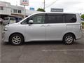 2012 Toyota Voxy