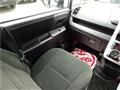 2012 Toyota Voxy