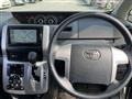 2012 Toyota Voxy