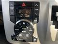 2012 Toyota Voxy