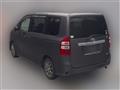 2012 Toyota Noah