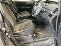 2012 Toyota Noah