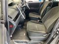 2012 Toyota Noah