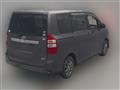 2012 Toyota Noah