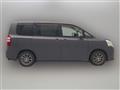 2012 Toyota Noah