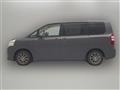 2012 Toyota Noah