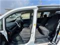 2013 Toyota Voxy