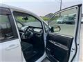 2013 Toyota Voxy