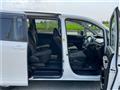 2013 Toyota Voxy