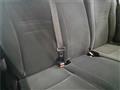 2013 Toyota Noah