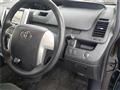 2013 Toyota Noah