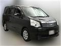 2013 Toyota Noah