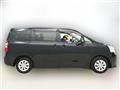 2013 Toyota Noah