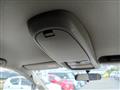2008 Toyota Noah