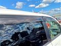 2008 Toyota Noah