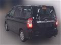 2013 Toyota Noah