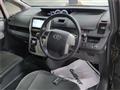 2013 Toyota Noah