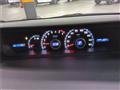2013 Toyota Noah